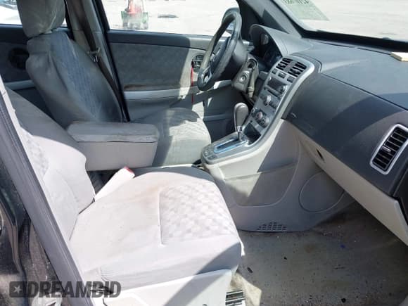 ✅ 2008 Chevrolet Equinox LS • VIN: 2CNDL13F186019024 • Лот: 42107683. Опубликован ранее на IAAI с пробегом 144 338 миль. Бесплатный доступ к архиву аукционных продаж из США и подробный отчёт об истории автомобиля на DreamBid. Изображение 5.