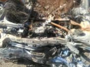 ✅ 2017 Subaru BRZ Limited • VIN: JF1ZCAC16H9602407 • Lot: 37715924. Listed on IAAI with Not provided. Free auction sales archive from the USA and detailed vehicle history report at DreamBid. Image 10.