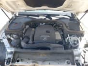 ✅ 2018 Mercedes-Benz GLC 300 • VIN: WDC0G4JB6JV111668 • Лот: 43282668. Опубликован ранее на IAAI с пробегом 83 536 миль. Бесплатный доступ к архиву аукционных продаж из США и подробный отчёт об истории автомобиля на DreamBid. Изображение 10.