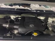 ✅ 2016 Toyota Tundra SR5 • VIN: 5TFDY5F11GX495804 • Лот: 94809285. Опубликован ранее на Copart с пробегом 310 237 миль. Бесплатный доступ к архиву аукционных продаж из США и подробный отчёт об истории автомобиля на DreamBid. Изображение 11.