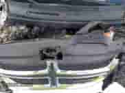 2013 Dodge Journey American Value с VIN 3C4PDCAB2DT584625, выставлен на аукционе IAAI как лот 43311985 с пробегом Не указан миль и . История ставок и продаж доступна на DreamBid. Изображение 10.