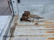 ✅ 2005 Ford Ranger XL • VIN: 1FTYR10U85PA56297 • Лот: 42542911. Опубликован ранее на IAAI с пробегом 47 496 миль. Бесплатный доступ к архиву аукционных продаж из США и подробный отчёт об истории автомобиля на DreamBid. Изображение 6.