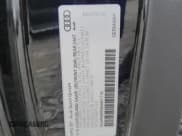 ✅ 2019 Audi RS 5 • VIN: WUAPWAF50KA901116 • Lot: 52180835. Listed on Copart with 65,042 mi. Free auction sales archive from the USA and detailed vehicle history report at DreamBid. Image 12.