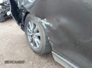 ✅ 2021 Mazda CX-9 Touring • VIN: JM3TCACY7M0526506 • Lot: 43277754. Listed on IAAI with 36,200 mi. Free auction sales archive from the USA and detailed vehicle history report at DreamBid. Image 17.