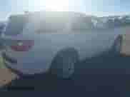 2014 Dodge Durango SXT с VIN 1C4RDJAG9EC592260, выставлен на аукционе IAAI как лот 43576880 с пробегом 135 439 миль миль и . История ставок и продаж доступна на DreamBid. Изображение 4.