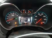 ✅ 2015 Chevrolet Impala LT • VIN: 1G1125S38FU107391 • Лот: 82209394. Опубликован ранее на Copart с пробегом 146 886 миль. Бесплатный доступ к архиву аукционных продаж из США и подробный отчёт об истории автомобиля на DreamBid. Изображение 9.