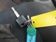 ✅ 2019 Nissan Note SV • VIN: 3N1CE2CP0KL365824 • Lot: 43716436. Listed on IAAI with 97,266 mi. Free auction sales archive from the USA and detailed vehicle history report at DreamBid. Image 11.