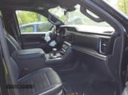 ✅ 2023 GMC Sierra 1500 AT4X • VIN: 3GTUUFEL8PG183181 • Лот: 42297988. Опубликован ранее на IAAI с пробегом 38 323 миль. Бесплатный доступ к архиву аукционных продаж из США и подробный отчёт об истории автомобиля на DreamBid. Изображение 5.