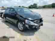 2020 Hyundai Elantra SEL с VIN 5NPD84LF4LH569264, выставлен на аукционе Copart как лот 65078095 с пробегом 91 956 миль миль и Списание • Salvage title. История ставок и продаж доступна на DreamBid. Изображение 13.