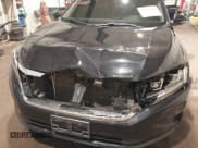 ✅ 2020 Volkswagen Passat SE • VIN: 1VWWA7A32LC012515 • Lot: 42448468. Listed on IAAI with 138,300 mi. Free auction sales archive from the USA and detailed vehicle history report at DreamBid. Image 6.