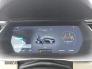 ✅ 2014 Tesla Model S P85D • VIN: 5YJSA1H25EFP64940 • Lot: 43307347. Wystawiony na IAAI z przebiegiem 132 802 mil. Bezpłatny archiwum sprzedaży aukcyjnych z USA i szczegółowy raport historii pojazdu na DreamBid. Zdjęcie 7.