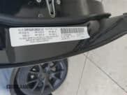 ✅ 2013 Dodge Dart SXT • VIN: 1C3CDFBA4DD329815 • Лот: 92524655. Опубликован ранее на Copart с пробегом 139 378 миль. Бесплатный доступ к архиву аукционных продаж из США и подробный отчёт об истории автомобиля на DreamBid. Изображение 12.