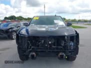 ✅ 2018 Chevrolet Silverado 1500 LT • VIN: 3GCPCREH6JG315777 • Лот: 43279346. Опубликован ранее на IAAI с пробегом 102 487 миль. Бесплатный доступ к архиву аукционных продаж из США и подробный отчёт об истории автомобиля на DreamBid. Изображение 13.