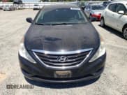 ✅ 2011 Hyundai Sonata GLS • VIN: 5NPEB4AC6BH034028 • Lot: 66246934. Listed on Copart with 167,773 mi. Free auction sales archive from the USA and detailed vehicle history report at DreamBid. Image 5.