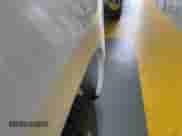 2020 Chevrolet Silverado 1500 LT z VIN 1GCRYDED3LZ193280, wystawiony jako IAAI lot #43067810 z przebiegiem 141 873 mil mil oraz . Historia ofert i sprzedaży dostępna na DreamBid. Obrazek 1.