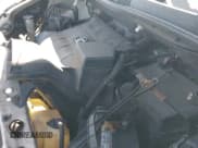 ✅ 2011 Toyota Sienna Limited • VIN: 5TDDK3DC1BS009551 • Lot: 43695139. Listed on IAAI with 215,918 mi. Free auction sales archive from the USA and detailed vehicle history report at DreamBid. Image 18.