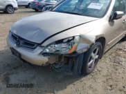 ✅ 2005 Honda Accord EX • VIN: 1HGCM56785A102815 • Lot: 43398308. Wystawiony na IAAI z przebiegiem 328 991 mil. Bezpłatny archiwum sprzedaży aukcyjnych z USA i szczegółowy raport historii pojazdu na DreamBid. Zdjęcie 6.