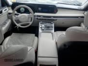 ✅ 2023 Hyundai Palisade Calligraphy • VIN: KM8R74GE0PU613813 • Лот: 73108154. Опубликован ранее на Copart с пробегом 26 348 миль. Бесплатный доступ к архиву аукционных продаж из США и подробный отчёт об истории автомобиля на DreamBid. Изображение 8.