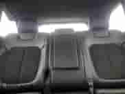 2023 Jeep Grand Cherokee Altitude X with VIN 1C4RJHAG3PC600213, listed as a Copart auction lot 58037765 with 44,432 mi miles and Non repairable. Bid and sale history available at DreamBid. Image 10.