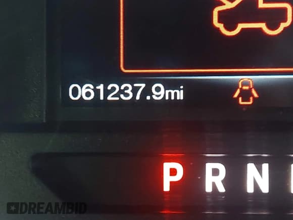 ✅ 2020 Ford F-150 XL • VIN: 1FTEW1CPXLFA33091 • Lot: 42923226. Wystawiony na IAAI z przebiegiem 61 237 mil. Bezpłatny archiwum sprzedaży aukcyjnych z USA i szczegółowy raport historii pojazdu na DreamBid. Zdjęcie 16.