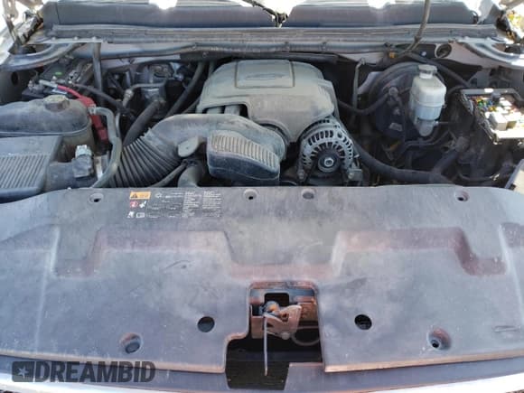 ✅ 2013 Chevrolet Silverado 1500 LT • VIN: 1GCRCSE04DZ269431 • Lot: 76781814. Listed on Copart with 215,403 mi. Free auction sales archive from the USA and detailed vehicle history report at DreamBid. Image 11.