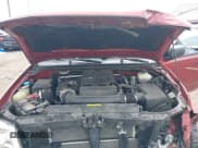 ✅ 2021 Nissan Frontier SV • VIN: 1N6ED0EB6MN706853 • Лот: 42698694. Опубликован ранее на IAAI с пробегом 45 119 миль. Бесплатный доступ к архиву аукционных продаж из США и подробный отчёт об истории автомобиля на DreamBid. Изображение 10.