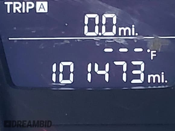 ✅ 2016 Hyundai Accent Sport • VIN: KMHCU5AE6GU270647 • Лот: 42201840. Опубликован ранее на IAAI с пробегом 101 473 миль. Бесплатный доступ к архиву аукционных продаж из США и подробный отчёт об истории автомобиля на DreamBid. Изображение 16.