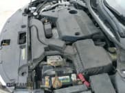 ✅ 2017 Nissan Altima SR • VIN: 1N4AL3AP0HC279569 • Lot: 42357608. Listed on IAAI with 92,950 mi. Free auction sales archive from the USA and detailed vehicle history report at DreamBid. Image 19.