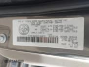 ✅ 2003 Toyota Sequoia Limited • VIN: 5TDBT48A43S164079 • Lot: 42284750. Listed on IAAI with 298,008 mi. Free auction sales archive from the USA and detailed vehicle history report at DreamBid. Image 9.