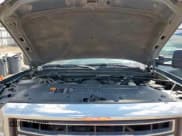 ✅ 2014 GMC Sierra 1500 SLT • VIN: 3GTU2VEC1EG386118 • Lot: 85283455. Wystawiony na Copart z przebiegiem 175 528 mil. Bezpłatny archiwum sprzedaży aukcyjnych z USA i szczegółowy raport historii pojazdu na DreamBid. Zdjęcie 11.