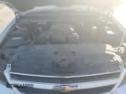 ✅ 2009 Chevrolet Suburban 2LT • VIN: 1GNFC26019R101682 • Lot: 74675694. Wystawiony na Copart z przebiegiem 222 334 mil. Bezpłatny archiwum sprzedaży aukcyjnych z USA i szczegółowy raport historii pojazdu na DreamBid. Zdjęcie 14.