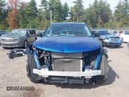 ✅ 2021 Ford Explorer Limited • VIN: 1FMSK8FH4MGB04014 • Lot: 43260923. Wystawiony na IAAI z przebiegiem 83 169 mil. Bezpłatny archiwum sprzedaży aukcyjnych z USA i szczegółowy raport historii pojazdu na DreamBid. Zdjęcie 13.