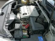 ✅ 2004 Lexus ES 350 • VIN: JTHBA30G145053947 • Lot: 42434590. Listed on IAAI with 189,926 mi. Free auction sales archive from the USA and detailed vehicle history report at DreamBid. Image 12.