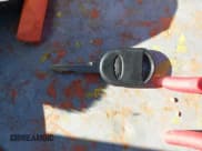 ✅ 2004 Ford Ranger XL • VIN: 1FTYR10UX4PB12304 • Lot: 43875700. Wystawiony na IAAI z przebiegiem 200 552 mil. Bezpłatny archiwum sprzedaży aukcyjnych z USA i szczegółowy raport historii pojazdu na DreamBid. Zdjęcie 11.