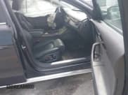 ✅ 2015 Audi A8 4.0T • VIN: WAU32AFD6FN002710 • Лот: 42447149. Опубликован ранее на IAAI с пробегом 109 791 миль. Бесплатный доступ к архиву аукционных продаж из США и подробный отчёт об истории автомобиля на DreamBid. Изображение 5.