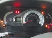 ✅ 2014 Toyota Sienna SE • VIN: 5TDXK3DC5ES456630 • Лот: 42370657. Опубликован ранее на IAAI с пробегом 164 633 миль. Бесплатный доступ к архиву аукционных продаж из США и подробный отчёт об истории автомобиля на DreamBid. Изображение 7.