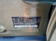 ✅ 2025 Subaru Outback Touring XT • VIN: 4S4BTGPDXS3175838 • Lot: 94549415. Listed on Copart with 18,024 mi. Free auction sales archive from the USA and detailed vehicle history report at DreamBid. Image 12.