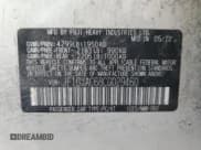 ✅ 2012 Subaru Impreza Premium • VIN: JF1GJAC68CG029460 • Lot: 80791935. Listed on Copart with 133,529 mi. Free auction sales archive from the USA and detailed vehicle history report at DreamBid. Image 13.