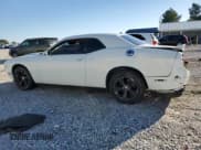 ✅ 2018 Dodge Challenger SXT • VIN: 2C3CDZAG7JH321715 • Лот: 85930925. Опубликован ранее на Copart с пробегом 152 010 миль. Бесплатный доступ к архиву аукционных продаж из США и подробный отчёт об истории автомобиля на DreamBid. Изображение 2.