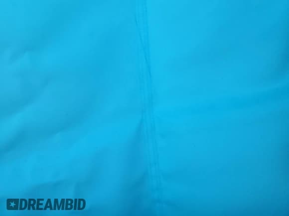 ✅ 2020 Chevrolet Silverado 1500 Custom • VIN: 1GCRWBEK5LZ312066 • Lot: 88494515. Wystawiony na Copart z przebiegiem Nie podano. Bezpłatny archiwum sprzedaży aukcyjnych z USA i szczegółowy raport historii pojazdu na DreamBid. Zdjęcie 7.