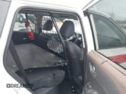 ✅ 2022 Nissan Rogue SV • VIN: 5N1BT3BBXNC701582 • Lot: 43498982. Wystawiony na IAAI z przebiegiem 70 829 mil. Bezpłatny archiwum sprzedaży aukcyjnych z USA i szczegółowy raport historii pojazdu na DreamBid. Zdjęcie 8.