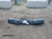 ✅ 2007 Jeep Wrangler Unlimited Sahara • VIN: 1J4GA591X7L117415 • Lot: 42509979. Listed on IAAI with 96,192 mi. Free auction sales archive from the USA and detailed vehicle history report at DreamBid. Image 18.