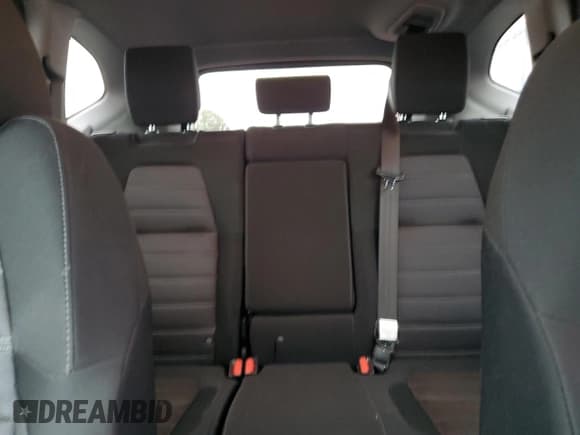 ✅ 2021 Honda CR-V LX • VIN: 2HKRW2H26MH212613 • Lot: 85569795. Listed on Copart with 54,951 mi. Free auction sales archive from the USA and detailed vehicle history report at DreamBid. Image 10.