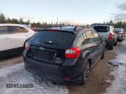 ✅ 2013 Subaru Impreza Special Sports Premium • VIN: JF1GPAL69DH203577 • Lot: 43856331. Listed on IAAI with 181,795 mi. Free auction sales archive from the USA and detailed vehicle history report at DreamBid. Image 4.