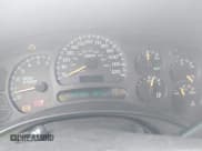 ✅ 2003 Chevrolet Suburban LS • VIN: 1GNFK16Z33J223820 • Лот: 43074086. Опубликован ранее на IAAI с пробегом 307 113 миль. Бесплатный доступ к архиву аукционных продаж из США и подробный отчёт об истории автомобиля на DreamBid. Изображение 7.