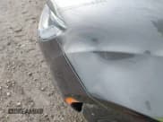 ✅ 2019 Chrysler Pacifica Touring L Plus • VIN: 2C4RC1EG9KR522483 • Lot: 43729122. Listed on IAAI with 62,615 mi. Free auction sales archive from the USA and detailed vehicle history report at DreamBid. Image 18.