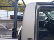 ✅ 2005 Chevrolet Silverado 1500 Work Truck • VIN: 1GCEC14V65Z336473 • Lot: 43441053. Listed on IAAI with 153,302 mi. Free auction sales archive from the USA and detailed vehicle history report at DreamBid. Image 8.