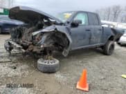 ✅ 2013 Ram 1500 Sport • VIN: 1C6RR7HT3DS661107 • Lot: 49841535. Wystawiony na Copart z przebiegiem Nie podano. Bezpłatny archiwum sprzedaży aukcyjnych z USA i szczegółowy raport historii pojazdu na DreamBid. Zdjęcie 1.