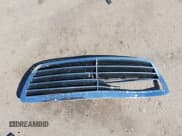 ✅ 2003 Mercedes-Benz S 430 • VIN: WDBNG70J23A383438 • Lot: 43469447. Listed on IAAI with 118,460 mi. Free auction sales archive from the USA and detailed vehicle history report at DreamBid. Image 12.