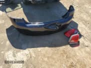 ✅ 2015 Chevrolet Impala LS • VIN: 2G11Z5SL1F9223010 • Лот: 56824954. Опубликован ранее на Copart с пробегом 127 596 миль. Бесплатный доступ к архиву аукционных продаж из США и подробный отчёт об истории автомобиля на DreamBid. Изображение 12.